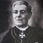 Pietro Pace