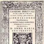 Pietro Paolo Sabbatino