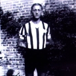 Pietro Rava