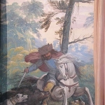 Pietro Ricchi