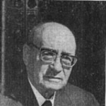 Pietro Romanelli