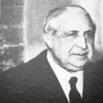 Pietro Scaglione
