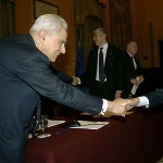 Pietro Scoppola