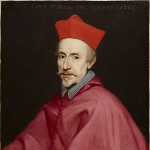 Pietro Pallavicino