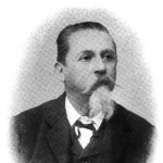 Pietro Tacchini