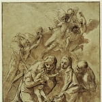 Pietro Testa