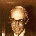 Pietro Ubaldi