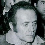 Pietro Valpreda