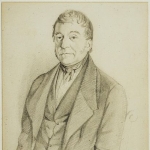 Pieter Boeles