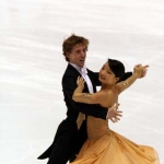 Pilar Bosley