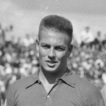 Pim Bekkering