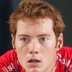 Pim Ligthart