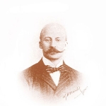 Pim Mulier