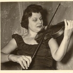 Pina Carmirelli