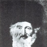 Pinchas Menachem