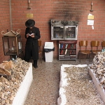 Pinchas Alter