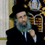 Pinchas Biberfeld