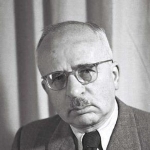 Pinchas Rosen