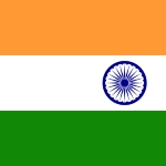Pingali Venkayya