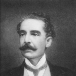 Jose Machado