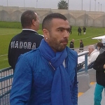 Pini Balili