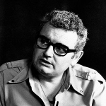 Pino Calvi