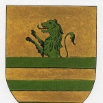 Pino Pino I Ordelaffi