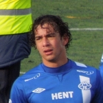 Pinto Moraes