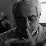 Pio Chiaruzzi