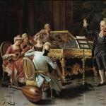 Pio Ricci