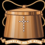 Pio Tuia