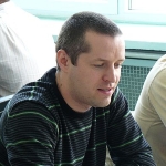 Piotr Bobras