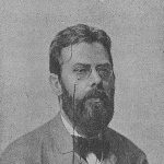 Piotr Chmielowski