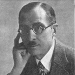 Piotr Choynowski