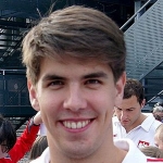 Piotr Chrapkowski