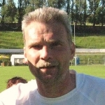 Piotr Czachowski
