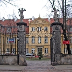 Piotr Tepper
