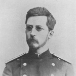 Peter Borovsky