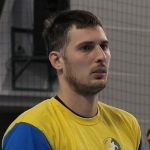 Piotr Grabarczyk