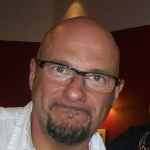 Piotr Gasowski