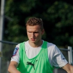 Piotr Johansson