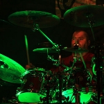 Piotr Kozieradzki