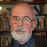 Piotr Lenartowicz