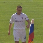 Piotr Madejski
