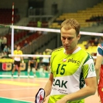 Piotr Gacek