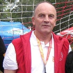 Piotr Mowlik