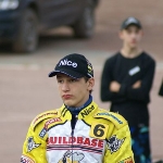 Piotr Pawlicki