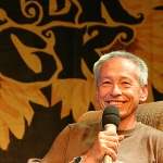 Piotr Pustelnik