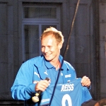Piotr Reiss