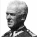 Piotr Skuratowicz